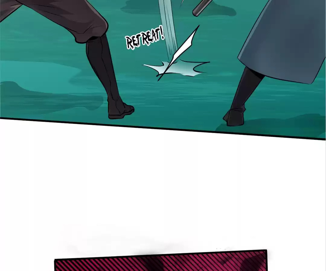 Read The Ultimate Summoner chapter 3 image 105 on Lezhin