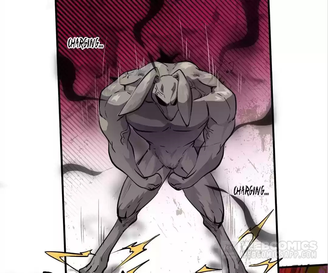 Read The Ultimate Summoner chapter 3 image 106 on Lezhin