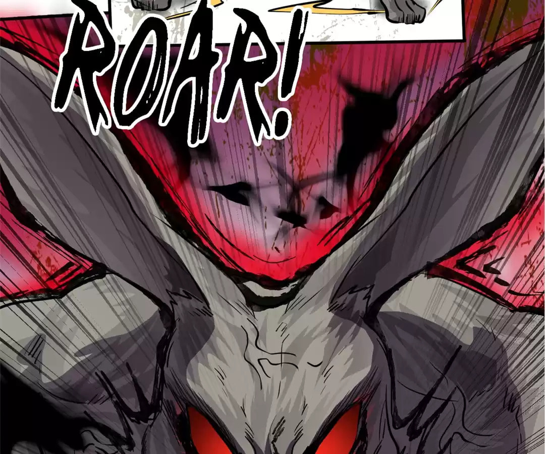 Read The Ultimate Summoner chapter 3 image 107 on Lezhin