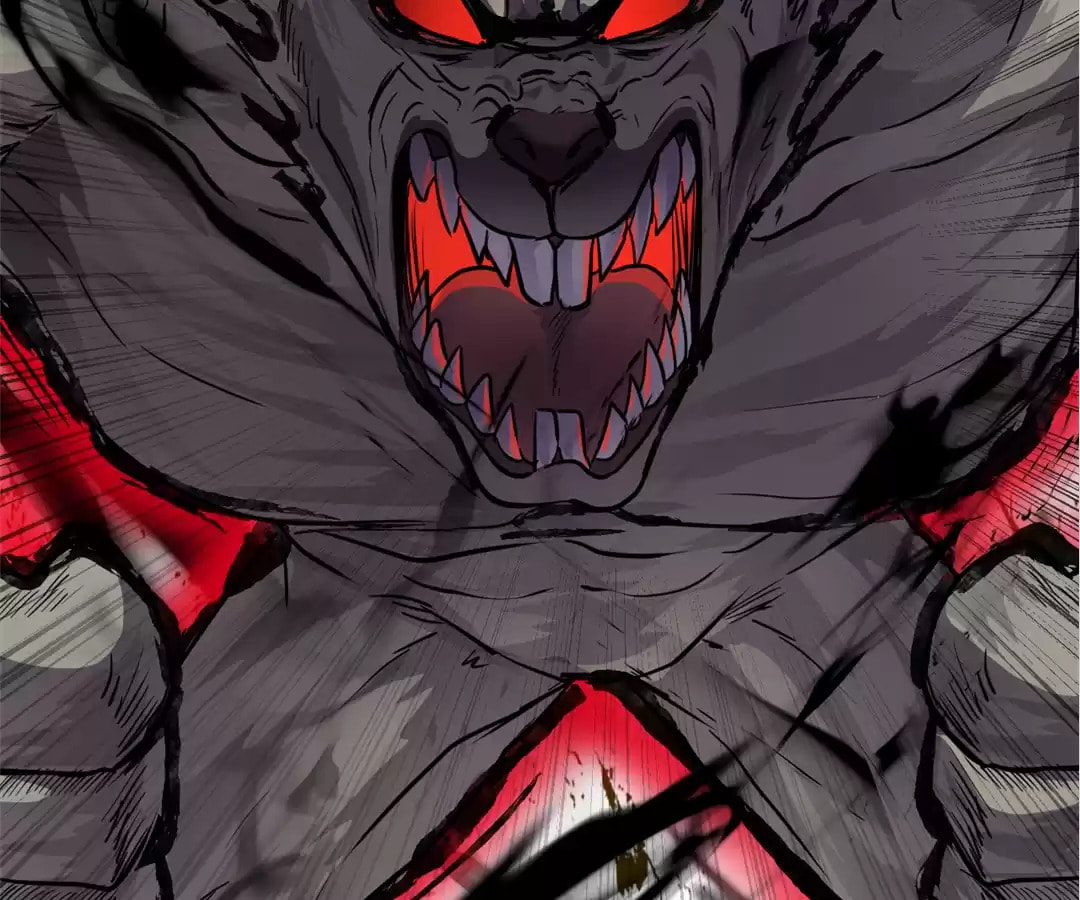 Read The Ultimate Summoner chapter 3 image 108 on Lezhin
