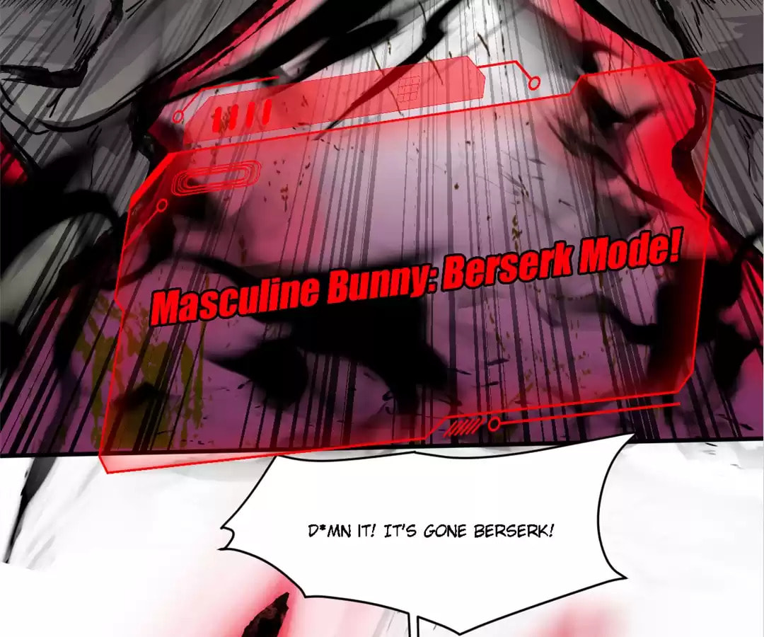 Read The Ultimate Summoner chapter 3 image 109 on Lezhin