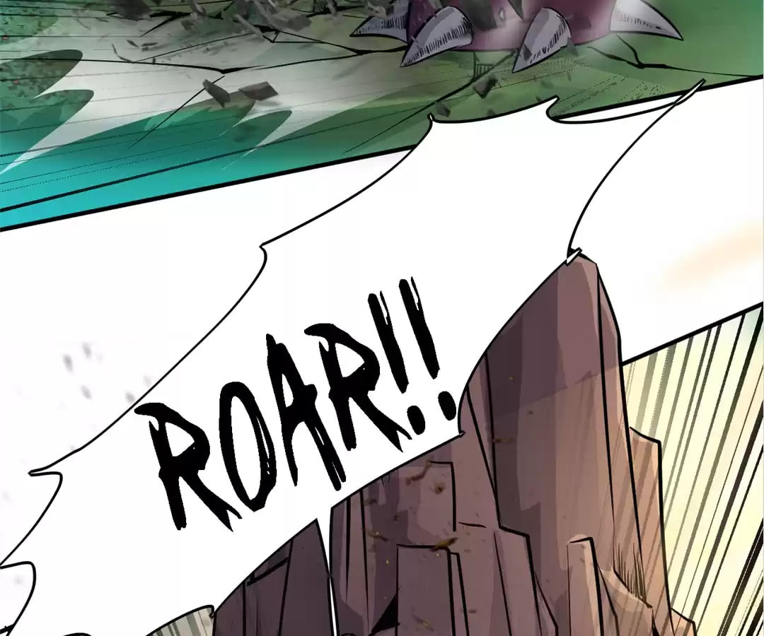 Read The Ultimate Summoner chapter 3 image 11 on Lezhin