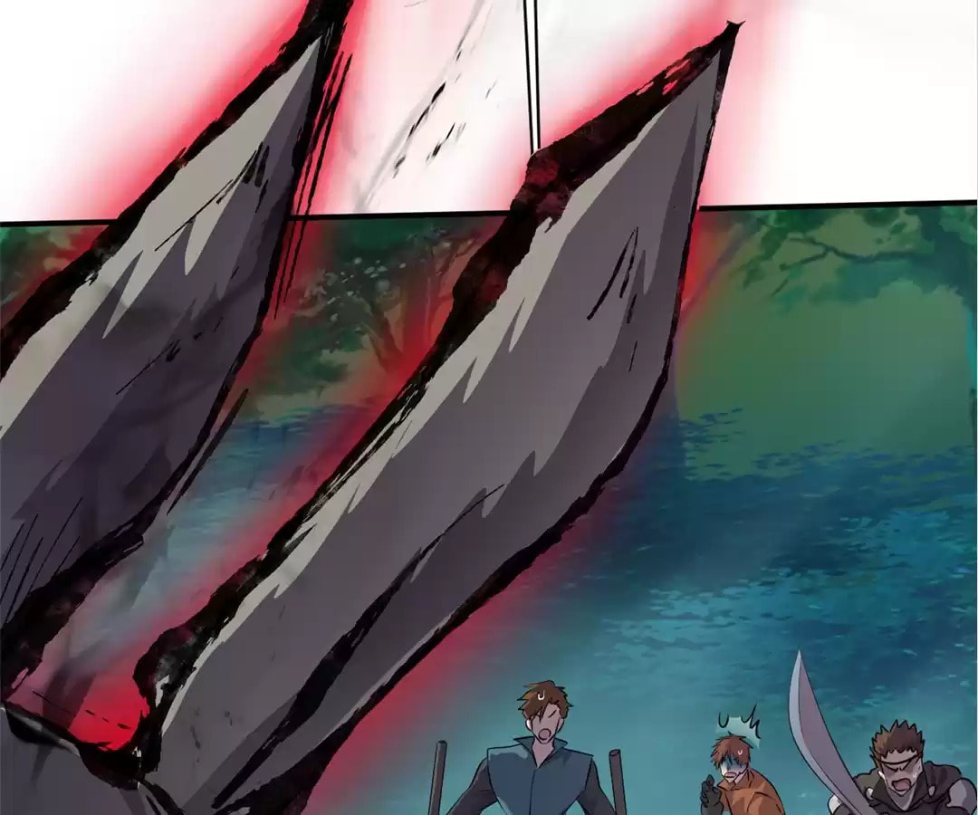 Read The Ultimate Summoner chapter 3 image 110 on Lezhin
