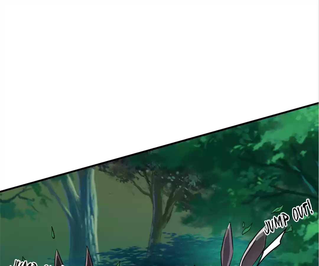 Read The Ultimate Summoner chapter 3 image 113 on Lezhin