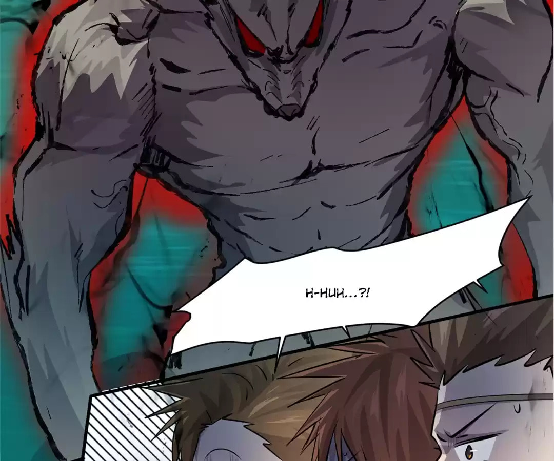 Read The Ultimate Summoner chapter 3 image 115 on Lezhin