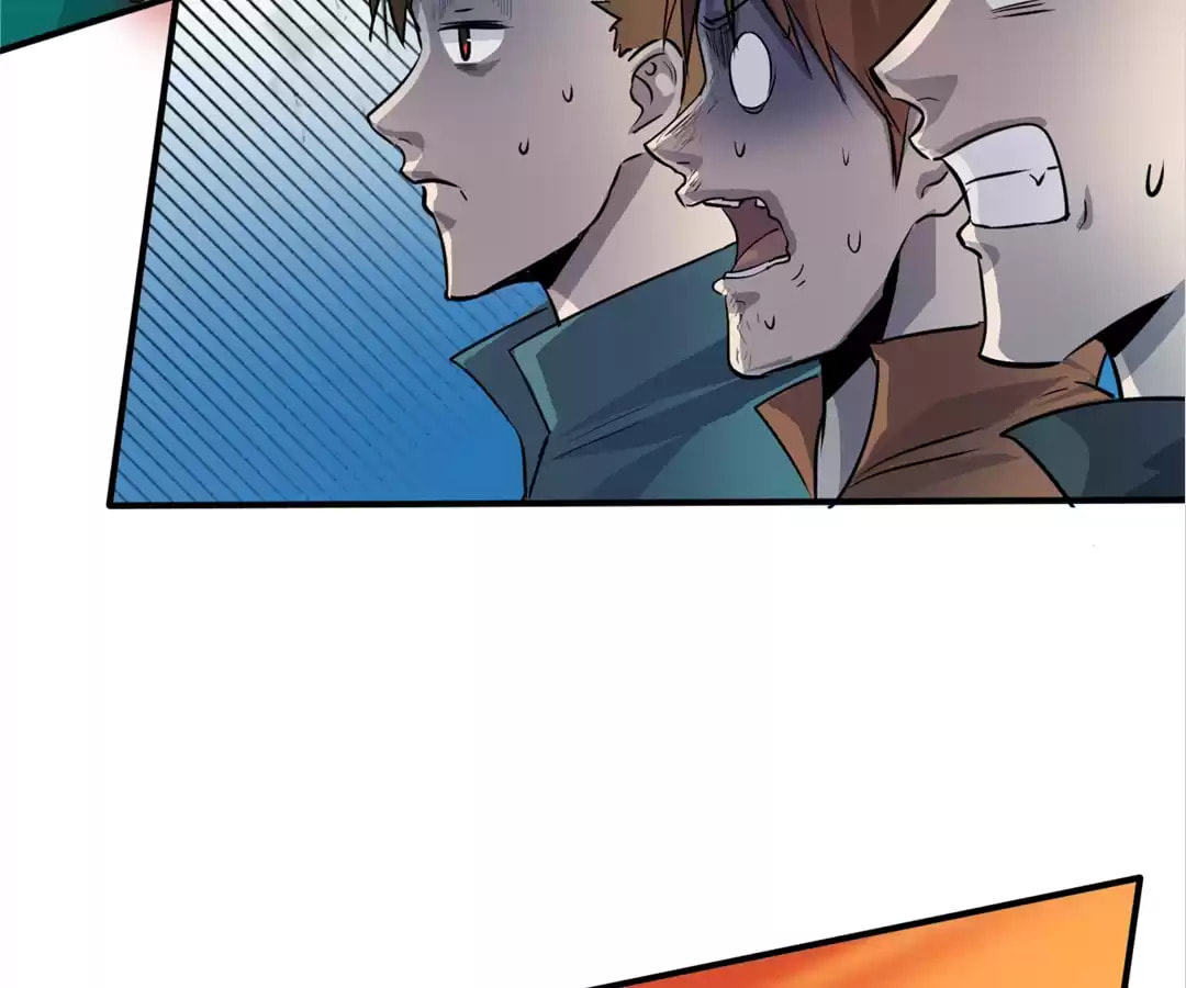 Read The Ultimate Summoner chapter 3 image 116 on Lezhin