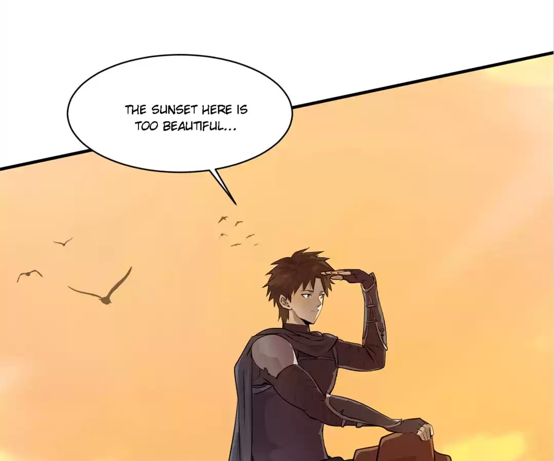 Read The Ultimate Summoner chapter 3 image 118 on Lezhin
