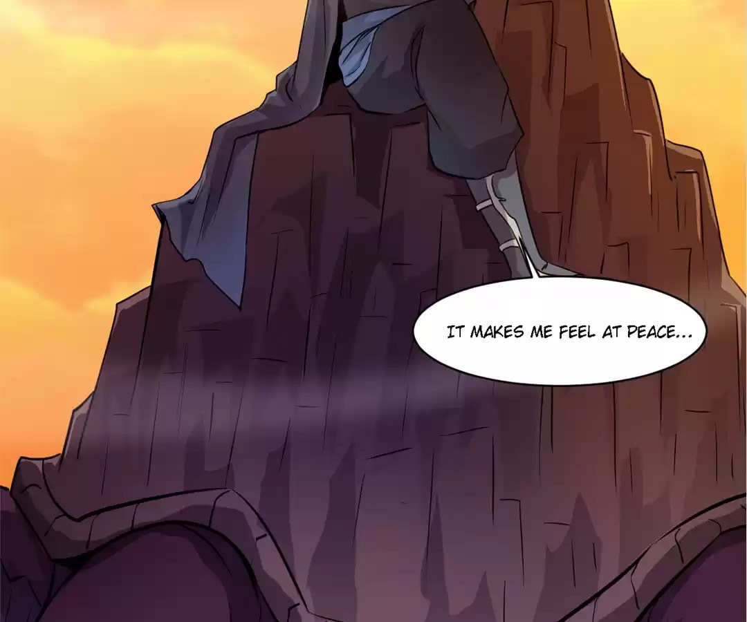Read The Ultimate Summoner chapter 3 image 119 on Lezhin
