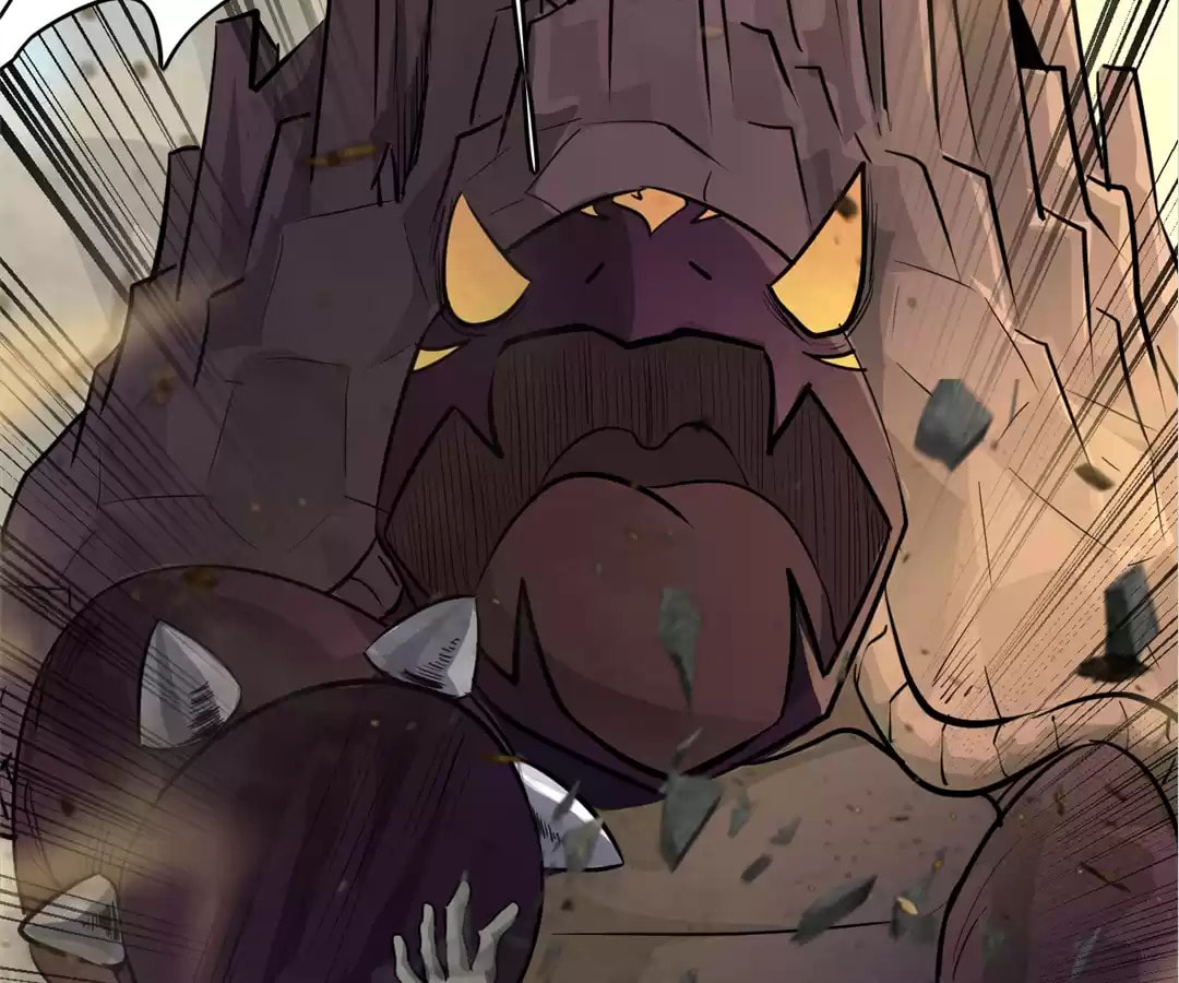 Read The Ultimate Summoner chapter 3 image 12 on Lezhin