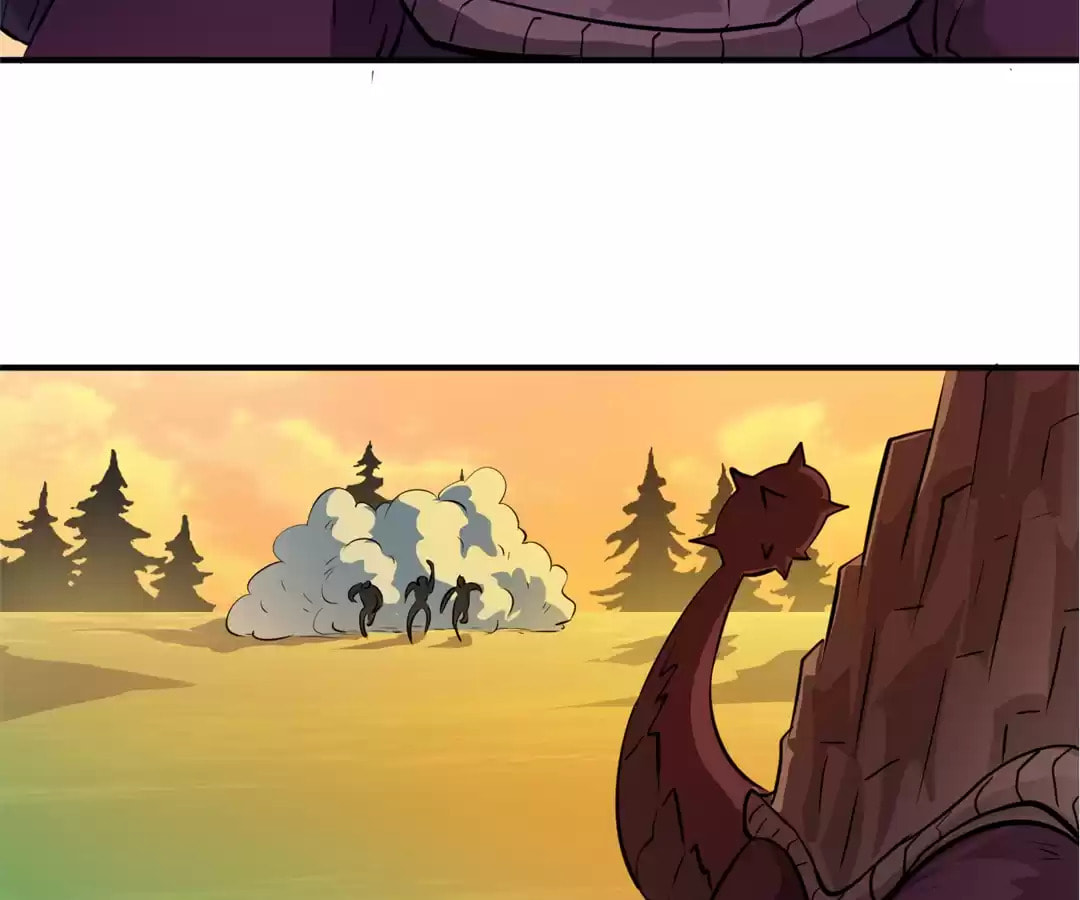 Read The Ultimate Summoner chapter 3 image 120 on Lezhin