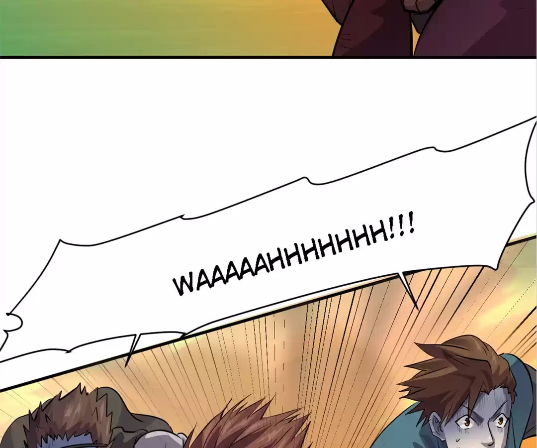 Read The Ultimate Summoner chapter 3 image 121 on Lezhin