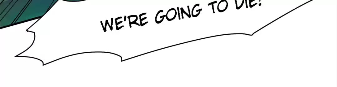 Read The Ultimate Summoner chapter 3 image 123 on Lezhin
