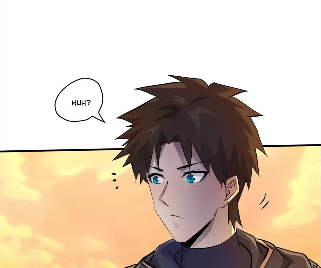 Read The Ultimate Summoner chapter 3 image 126 on Lezhin