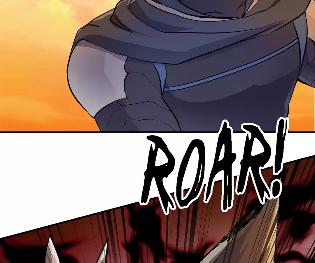 Read The Ultimate Summoner chapter 3 image 127 on Lezhin