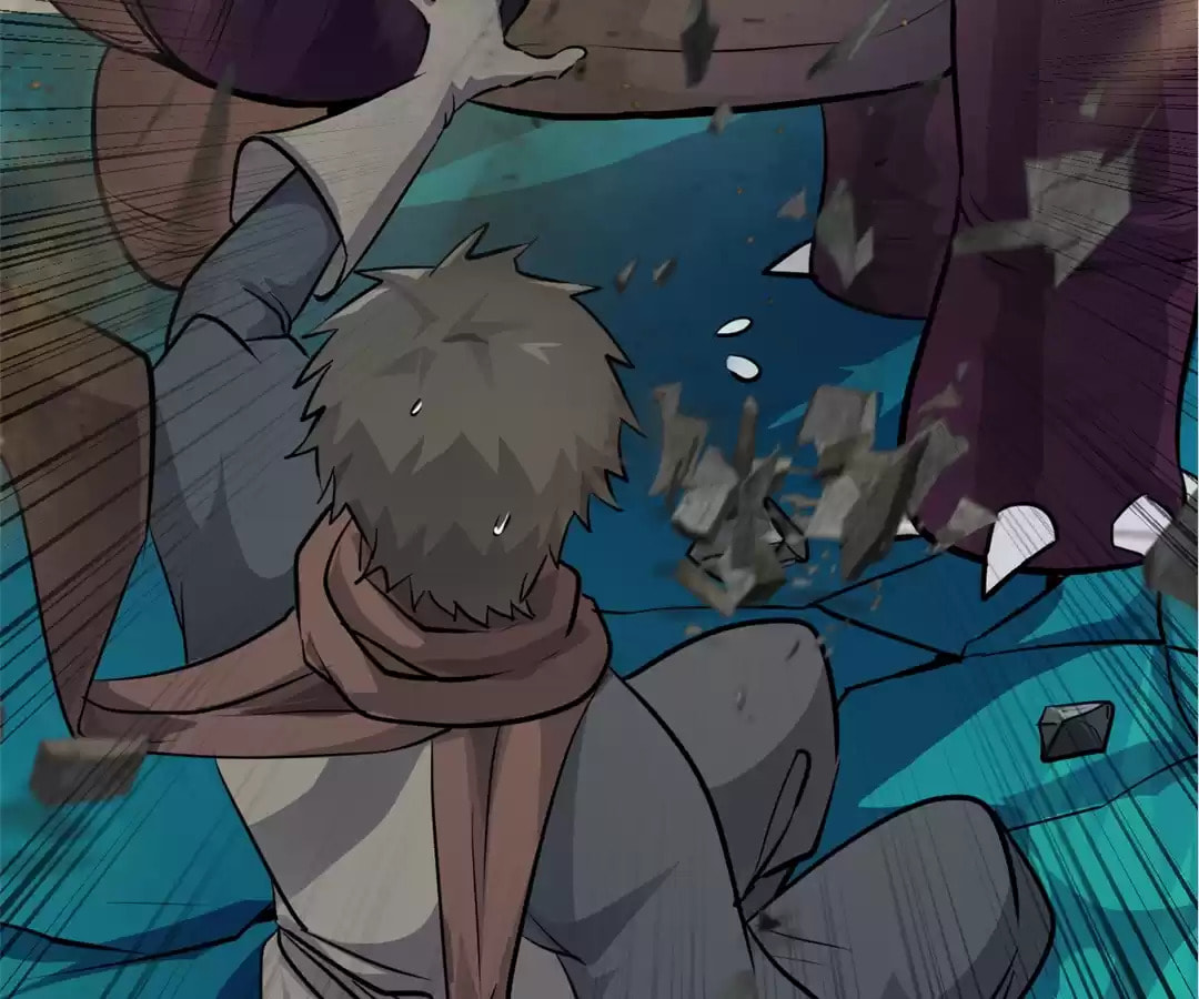 Read The Ultimate Summoner chapter 3 image 13 on Lezhin