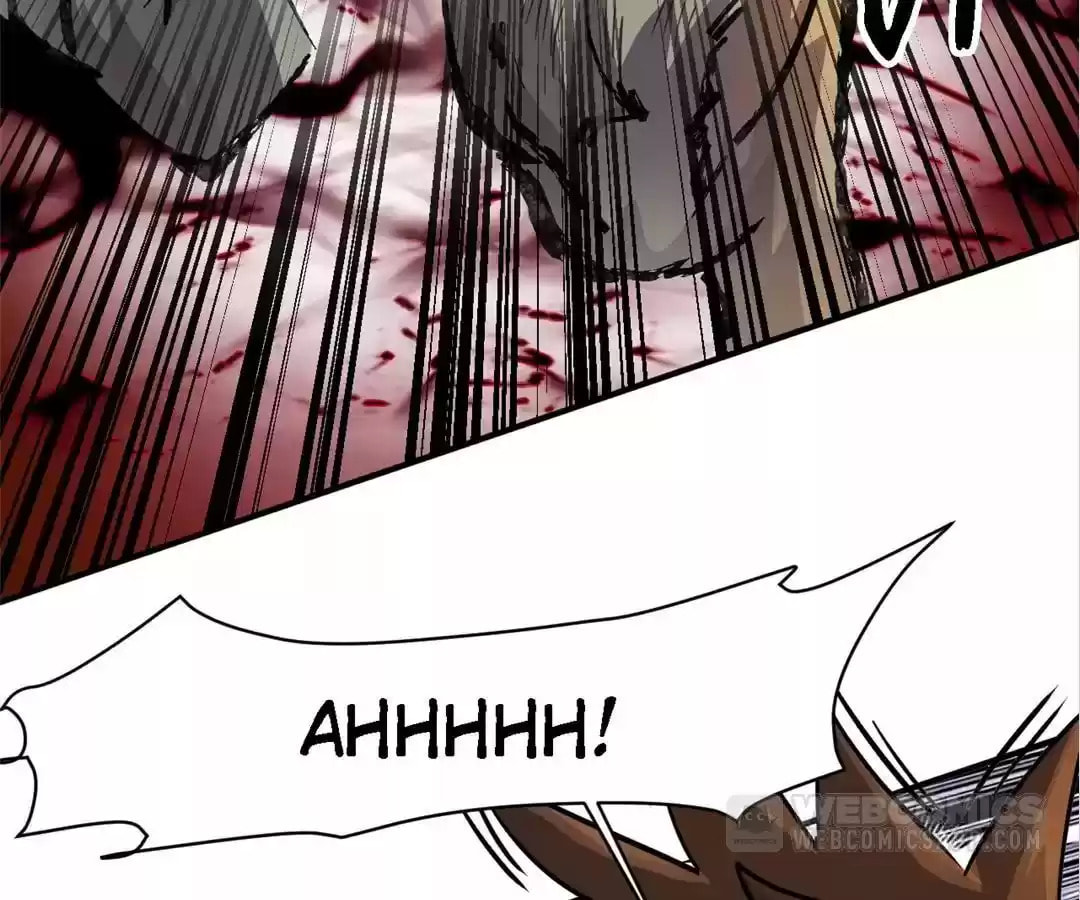 Read The Ultimate Summoner chapter 3 image 130 on Lezhin