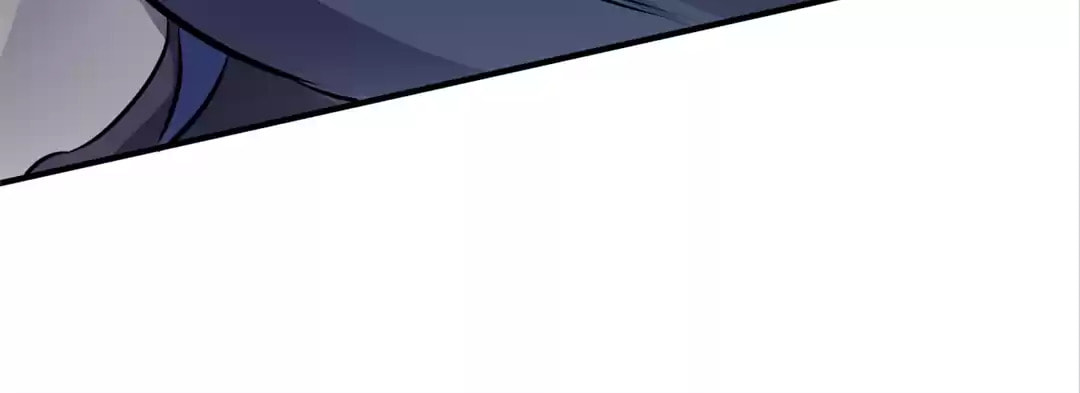 Read The Ultimate Summoner chapter 3 image 132 on Lezhin