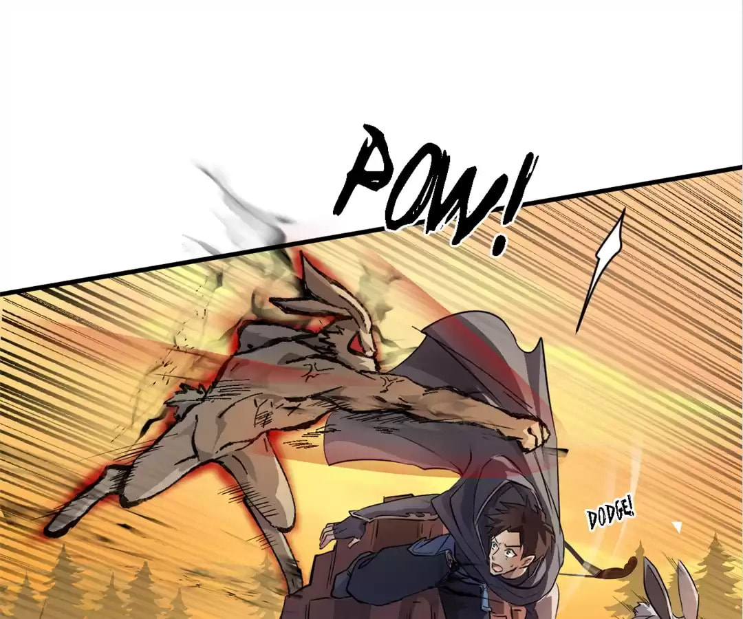 Read The Ultimate Summoner chapter 3 image 133 on Lezhin