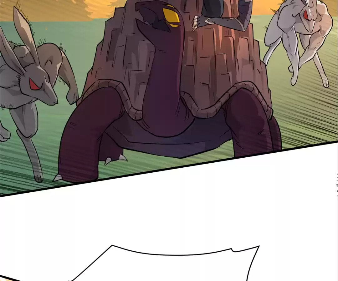 Read The Ultimate Summoner chapter 3 image 134 on Lezhin
