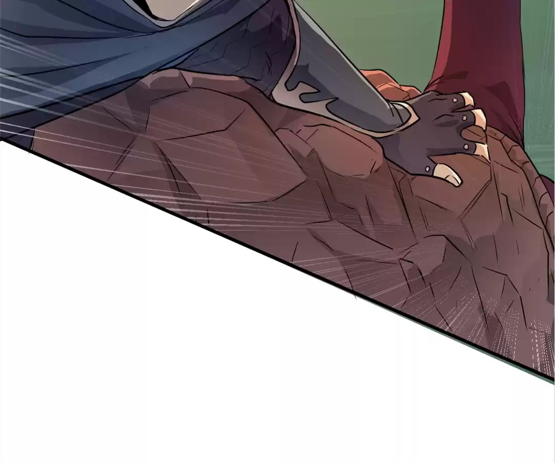Read The Ultimate Summoner chapter 3 image 136 on Lezhin