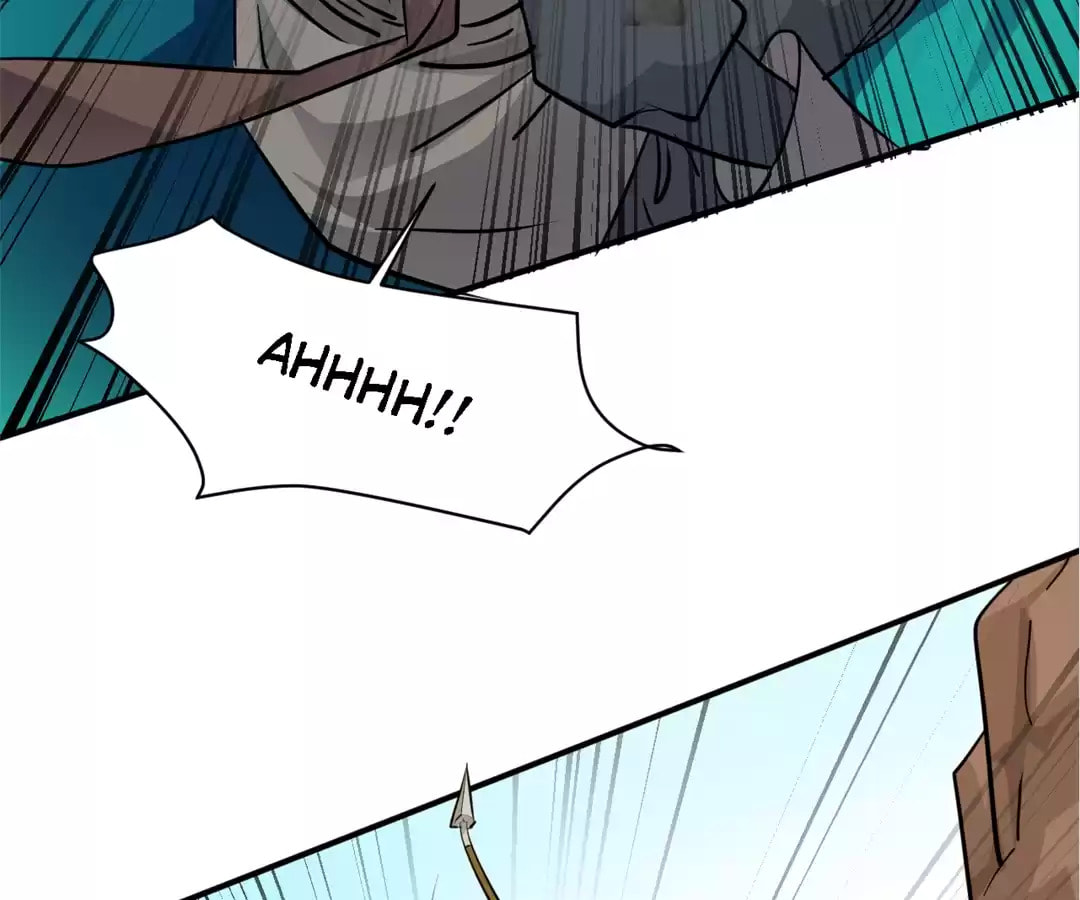 Read The Ultimate Summoner chapter 3 image 14 on Lezhin