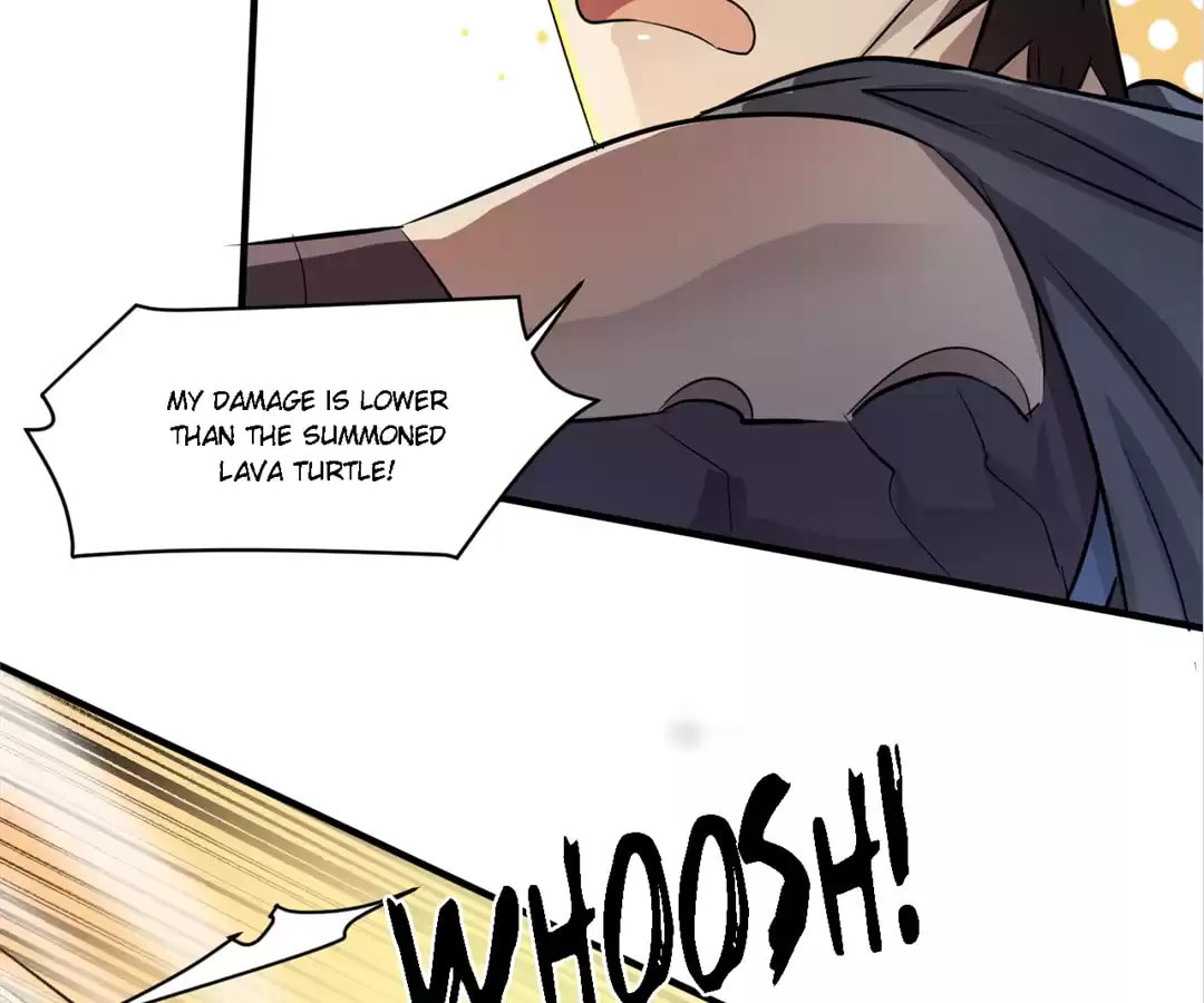 Read The Ultimate Summoner chapter 3 image 140 on Lezhin