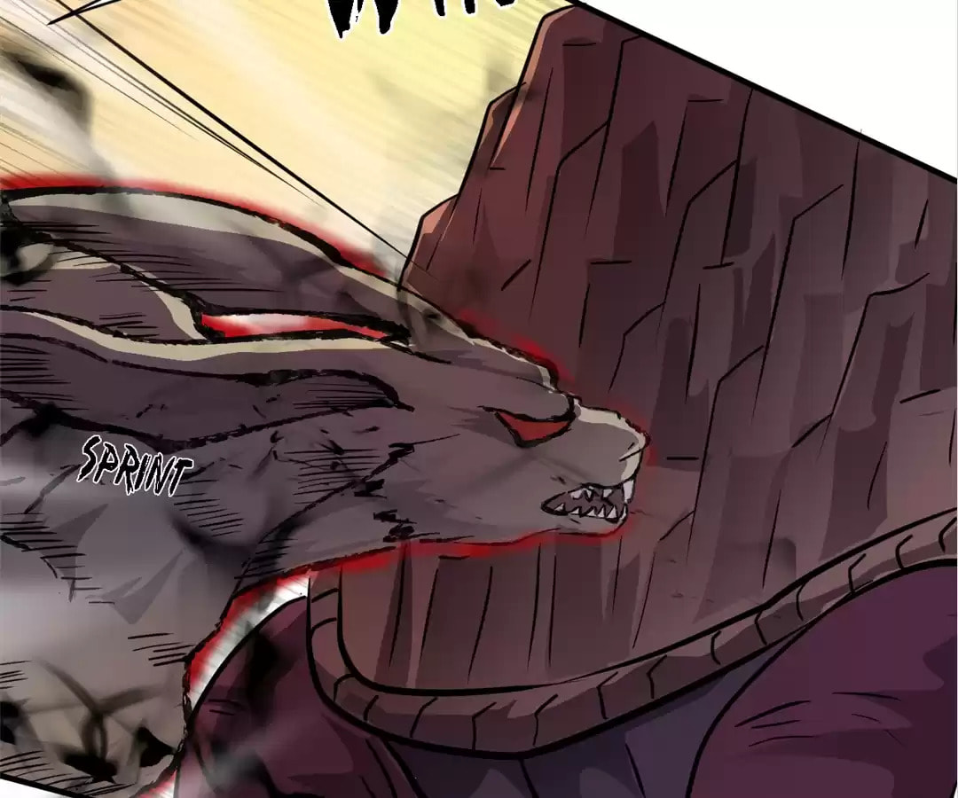 Read The Ultimate Summoner chapter 3 image 141 on Lezhin