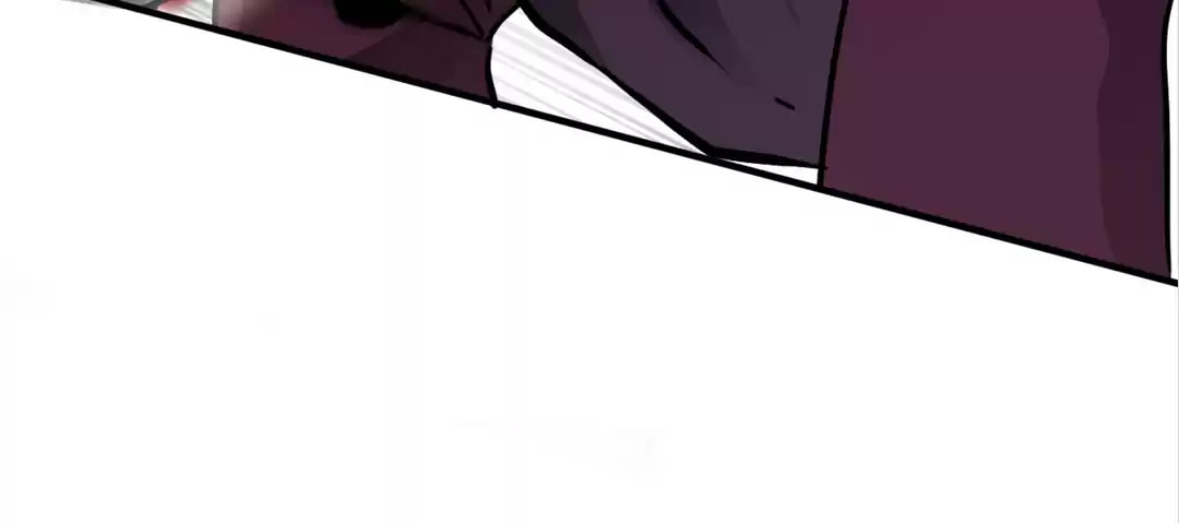 Read The Ultimate Summoner chapter 3 image 142 on Lezhin