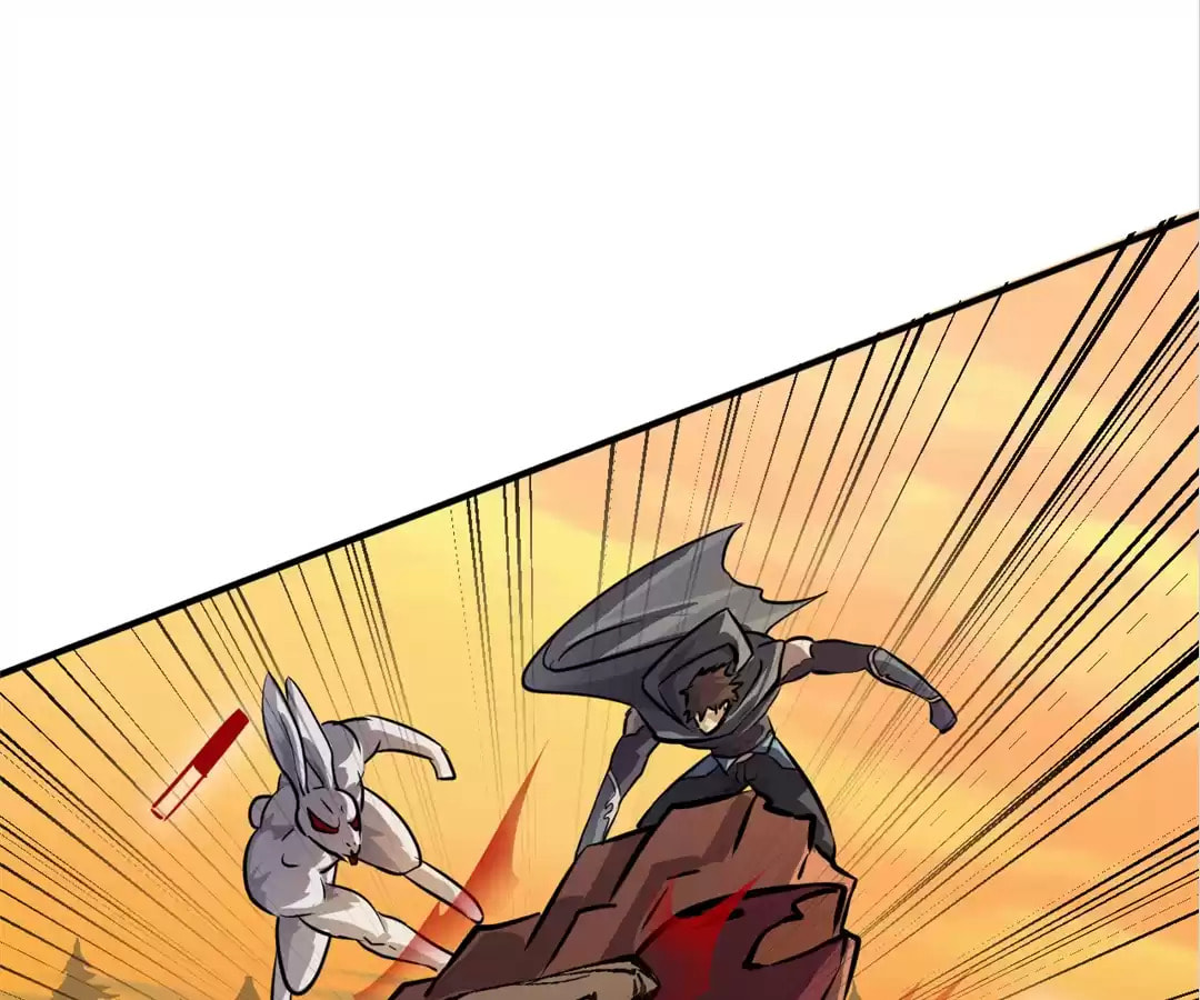Read The Ultimate Summoner chapter 3 image 143 on Lezhin
