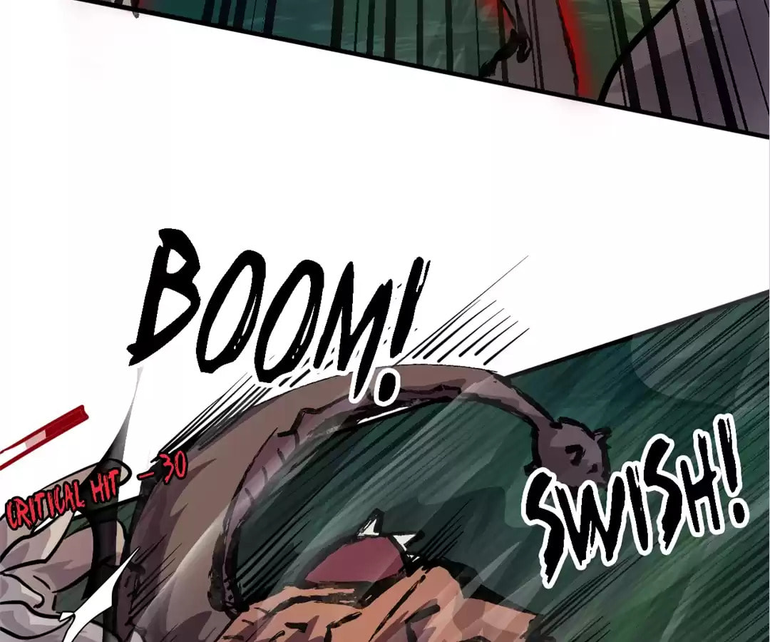 Read The Ultimate Summoner chapter 3 image 149 on Lezhin