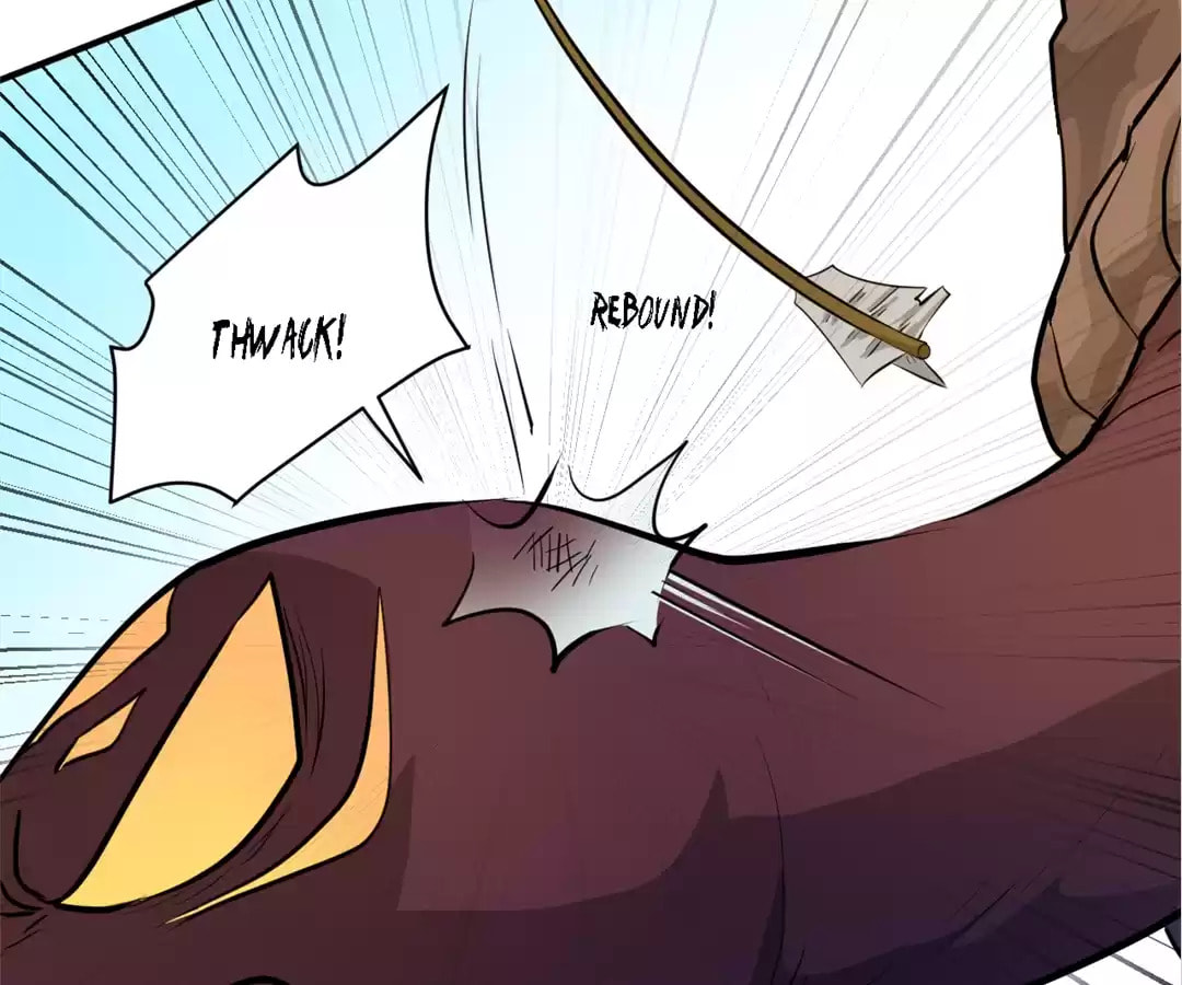 Read The Ultimate Summoner chapter 3 image 15 on Lezhin