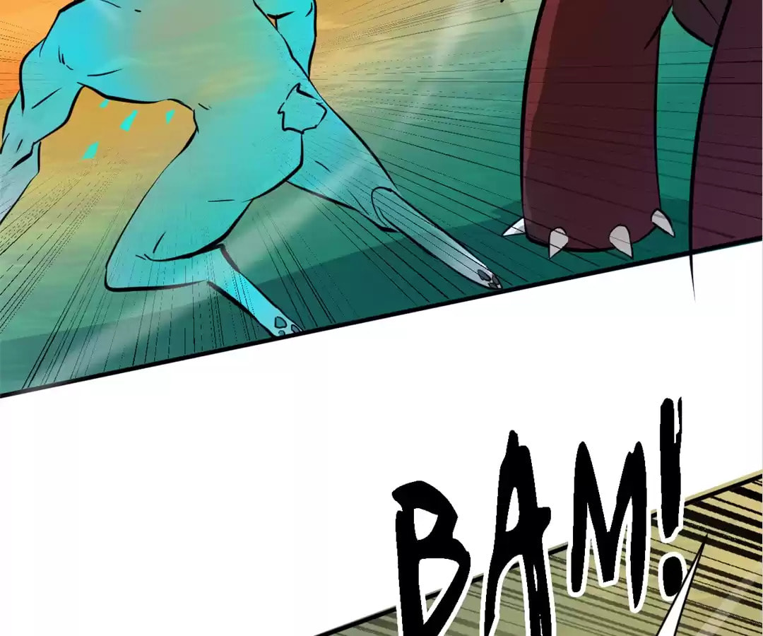 Read The Ultimate Summoner chapter 3 image 153 on Lezhin