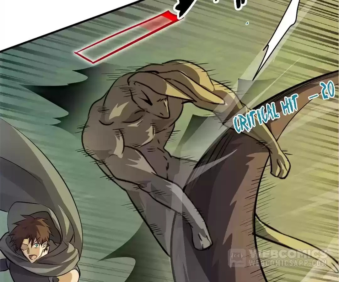 Read The Ultimate Summoner chapter 3 image 154 on Lezhin