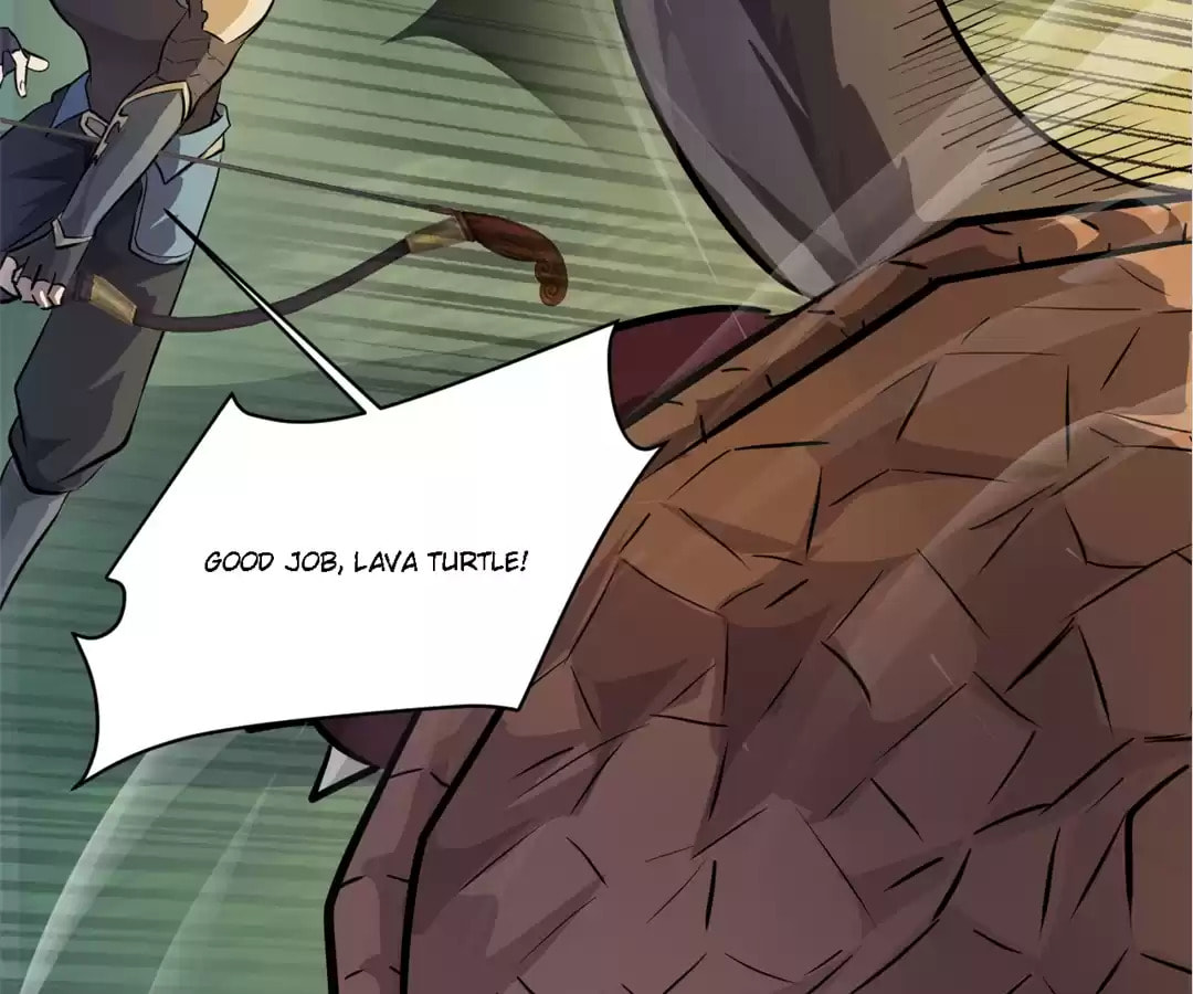 Read The Ultimate Summoner chapter 3 image 155 on Lezhin