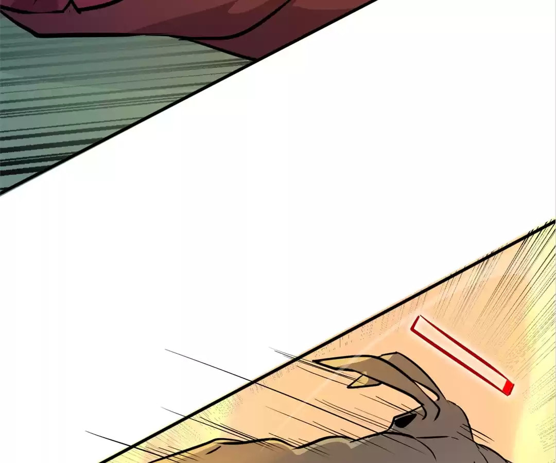 Read The Ultimate Summoner chapter 3 image 157 on Lezhin