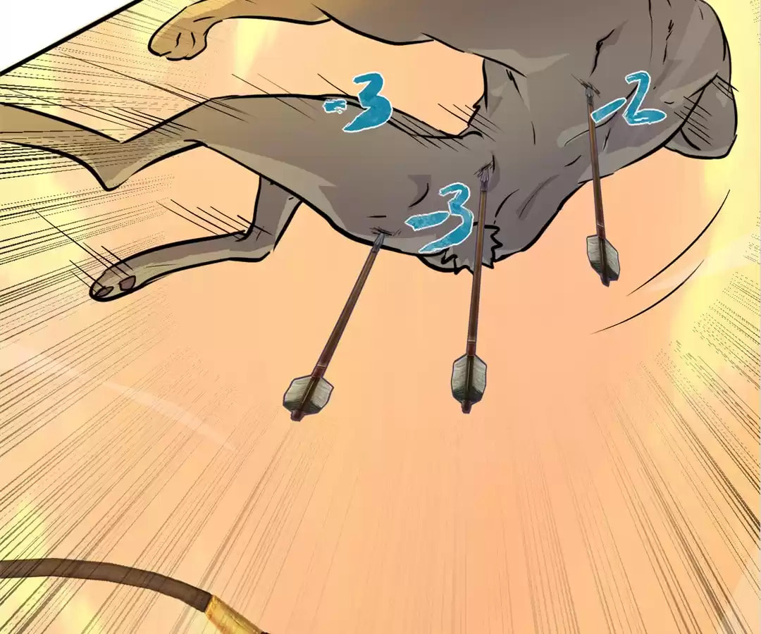 Read The Ultimate Summoner chapter 3 image 158 on Lezhin