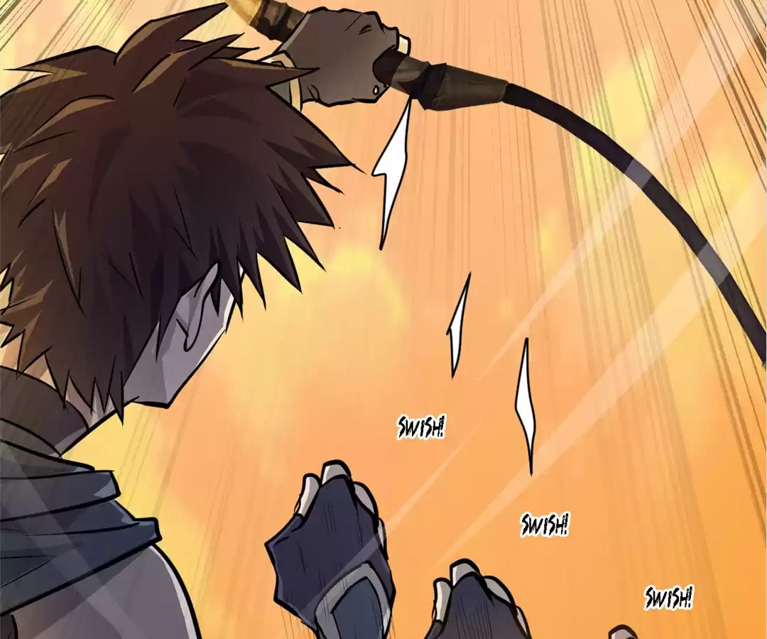 Read The Ultimate Summoner chapter 3 image 159 on Lezhin