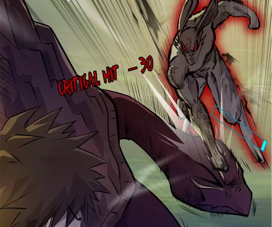 Read The Ultimate Summoner chapter 3 image 164 on Lezhin