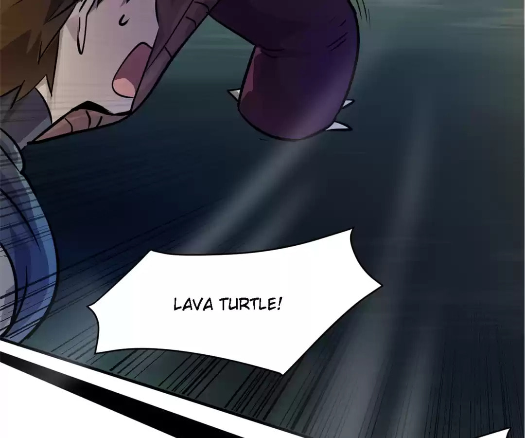 Read The Ultimate Summoner chapter 3 image 165 on Lezhin