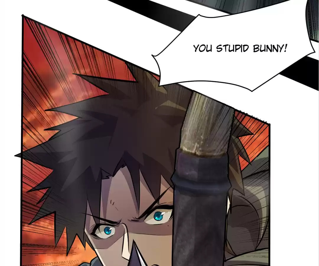 Read The Ultimate Summoner chapter 3 image 166 on Lezhin