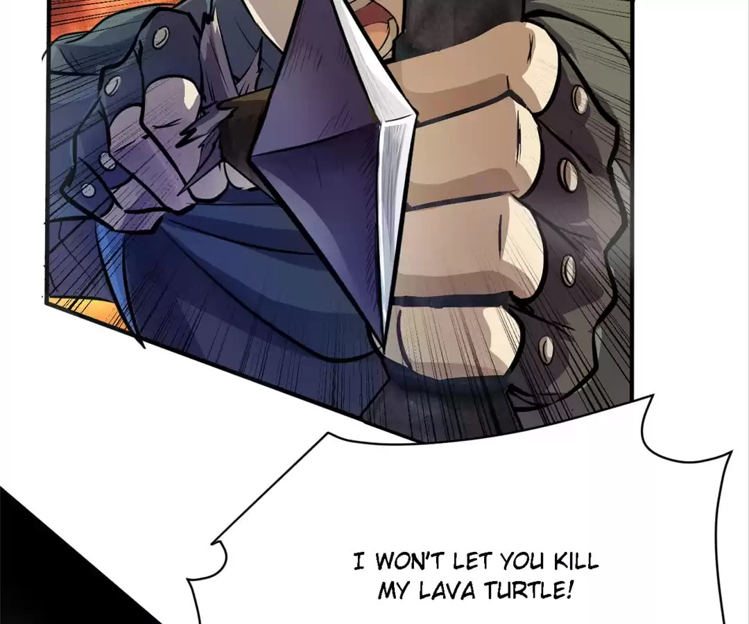 Read The Ultimate Summoner chapter 3 image 167 on Lezhin