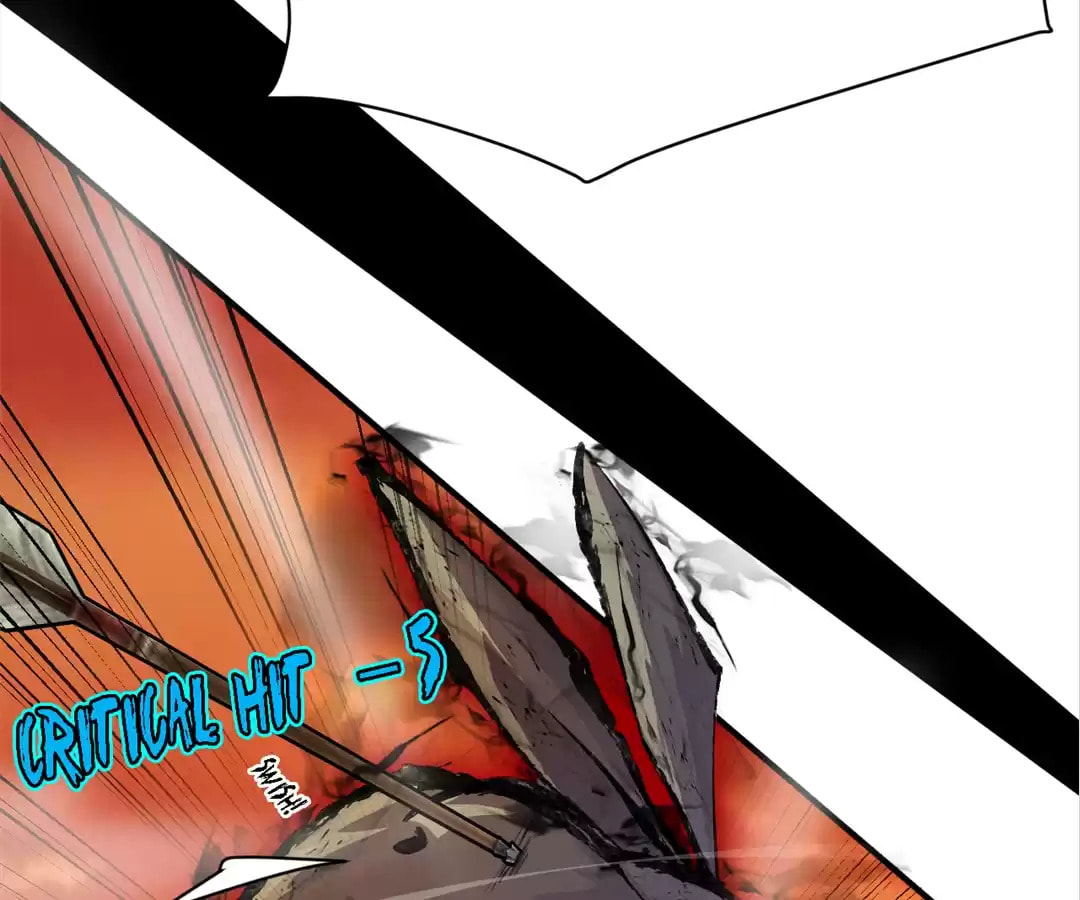 Read The Ultimate Summoner chapter 3 image 168 on Lezhin