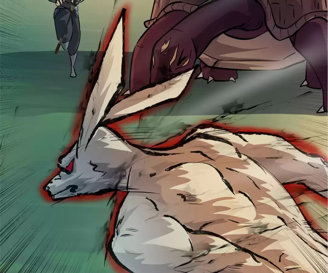 Read The Ultimate Summoner chapter 3 image 173 on Lezhin