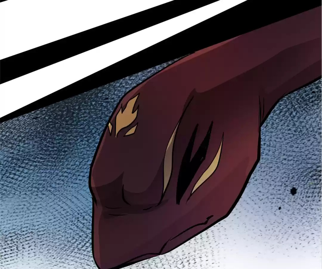 Read The Ultimate Summoner chapter 3 image 175 on Lezhin