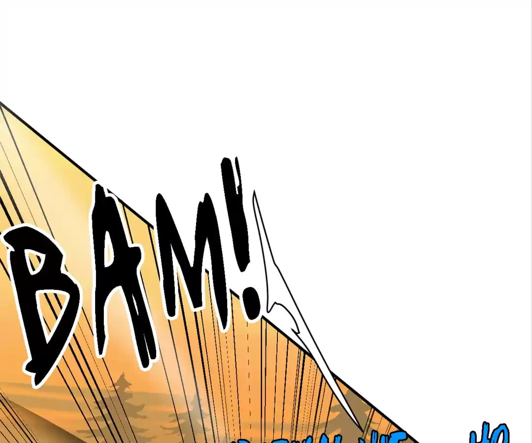 Read The Ultimate Summoner chapter 3 image 181 on Lezhin