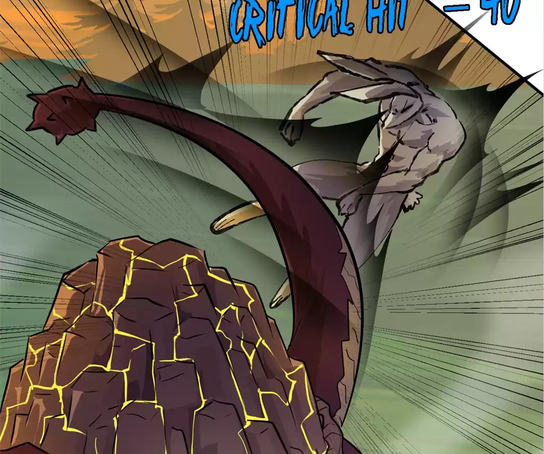 Read The Ultimate Summoner chapter 3 image 182 on Lezhin