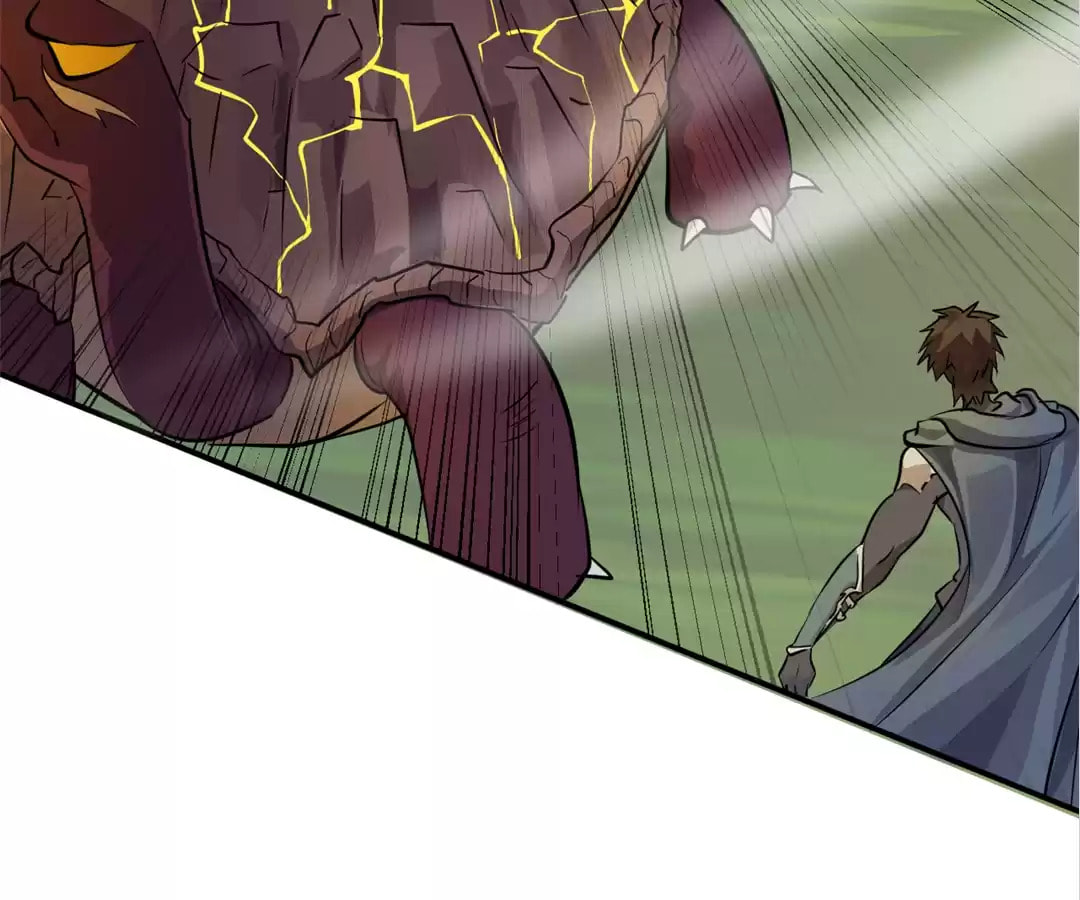 Read The Ultimate Summoner chapter 3 image 183 on Lezhin
