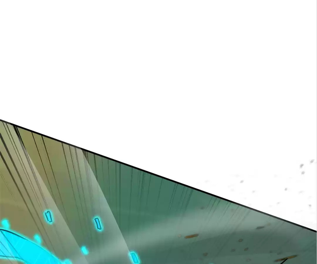Read The Ultimate Summoner chapter 3 image 184 on Lezhin
