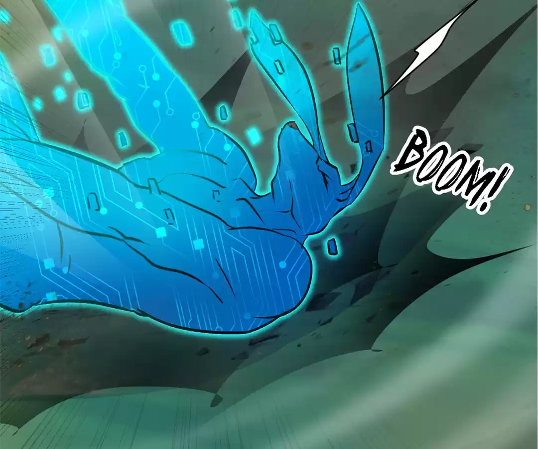 Read The Ultimate Summoner chapter 3 image 185 on Lezhin