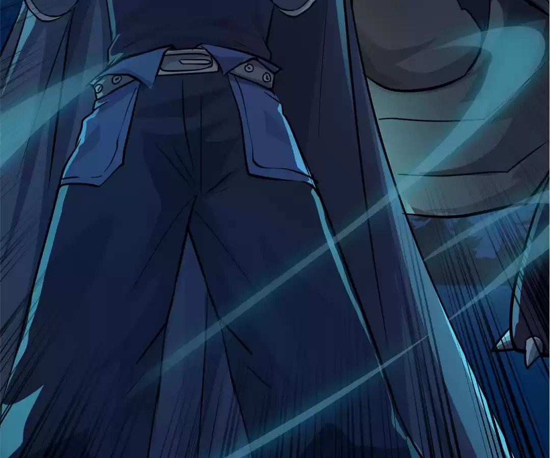 Read The Ultimate Summoner chapter 3 image 188 on Lezhin